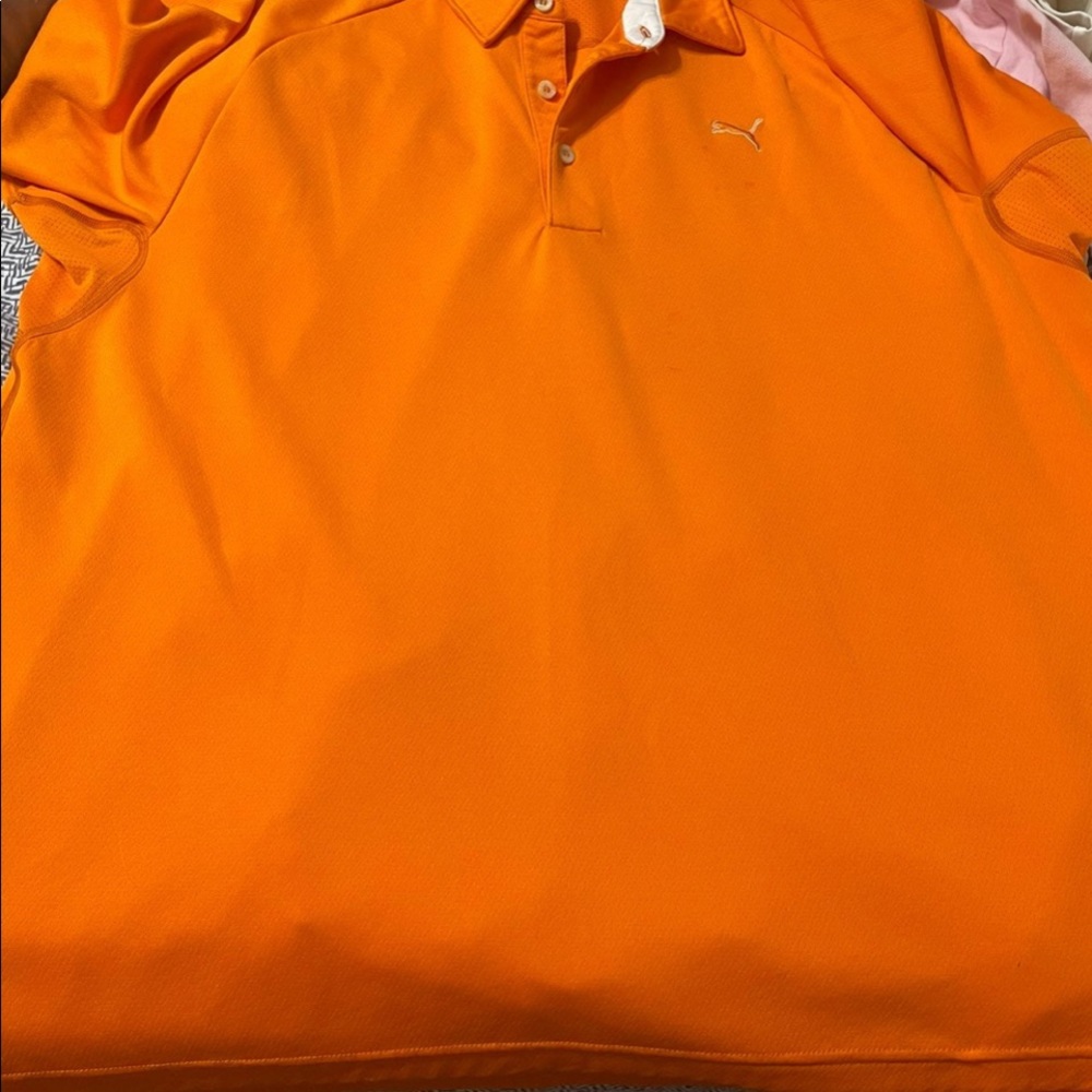 Men shirts bundle - Picture 5 of 6